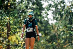 BIB: 
                            <button type="button" onclick="openModal(26065005)" class="btn btn-primary btn-sm float-right btn-popup" data-toggle="modal" data-target=".modal-high-quality">
                        <i class="fas fa-shopping-cart"></i> Add to Cart
                    </button>
                                            <button type="button" onclick="isThisMe(26065005, true)" class="btn btn-success btn-sm float-right btn-popup btn-isme hidden" data-toggle="tooltip" data-placement="bottom" title="นี่คือรูปของคุณใช่ไหม คลิกที่นี่เพื่อเอาเข้าอัลบั้ม">
                        <i class="fas fa-plus"></i> Add to album
                    </button>
                    <button type="button" onclick="isThisMe(26065005, false)" class="btn btn-warning btn-sm float-right btn-popup btn-isnotme hidden">
                        <i class="fas fa-ban"></i> Remove from album
                    </button>